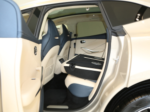 2020��4.0T V8 ���g����