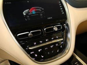 2020��4.0T V8 �п؅^