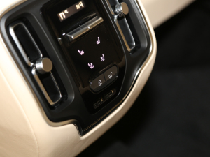 2020��4.0T V8 �п؅^