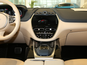 2020��4.0T V8 �п؅^