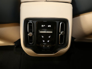 2020��4.0T V8 �п؅^