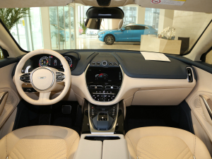 2020��4.0T V8 �п؅^