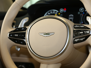 2020��4.0T V8 �п؅^