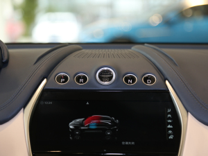 2020��4.0T V8 �п؅^