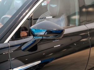 2020��4.0T V8 ��(x��)��(ji��)���^