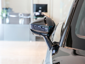 2020��4.0T V8 ��(x��)��(ji��)���^