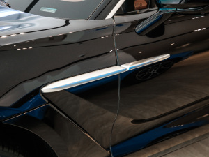 2020��4.0T V8 ��(x��)��(ji��)���^