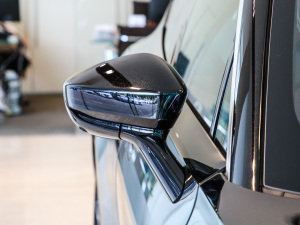 2020��4.0T V8 ��(x��)��(ji��)���^