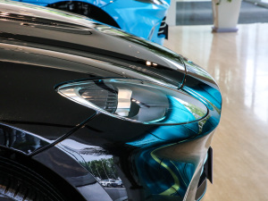 2020��4.0T V8 ��(x��)��(ji��)���^