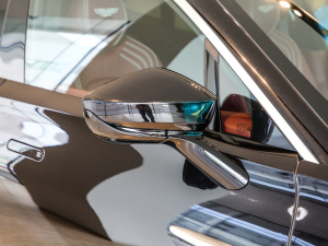 2020��4.0T V8 ��(x��)��(ji��)���^