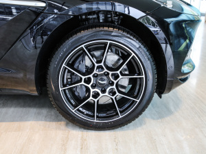 2020��4.0T V8 ��(x��)��(ji��)���^