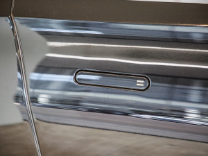 2020��4.0T V8 ��(x��)��(ji��)���^