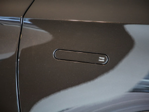 2020��4.0T V8 ��(x��)��(ji��)���^