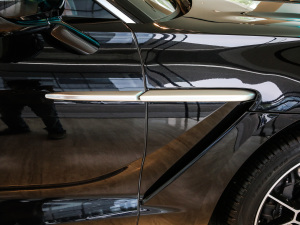 2020��4.0T V8 ��(x��)��(ji��)���^