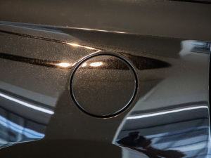 2020��4.0T V8 ��(x��)��(ji��)���^