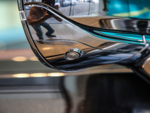 2020��4.0T V8 ��(x��)��(ji��)���^