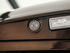 2020��4.0T V8 ��(x��)��(ji��)���^