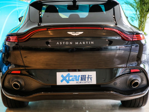 2020��4.0T V8 ��(x��)��(ji��)���^