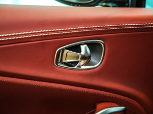 2020��4.0T V8 ���g����