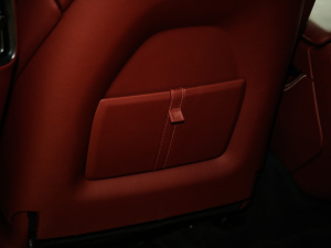 2020��4.0T V8 ���g����