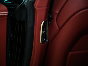 2020��4.0T V8 ���g����