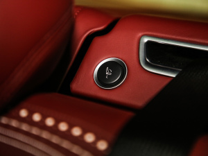 2020��4.0T V8 ���g����