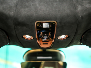 2020��4.0T V8 ���g����