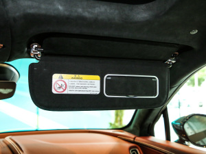 2020��4.0T V8 ���g����