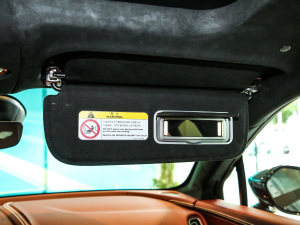 2020��4.0T V8 ���g����