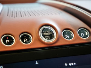 2020��4.0T V8 �п؅^