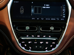 2020��4.0T V8 ���{���L��