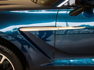 2020��4.0T V8 �������^