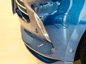 2020��4.0T V8 �������^