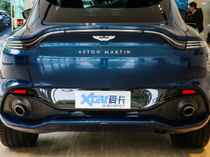 2020��4.0T V8 �������^