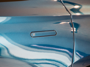 2020��4.0T V8 �������^