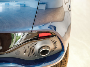 2020��4.0T V8 �������^