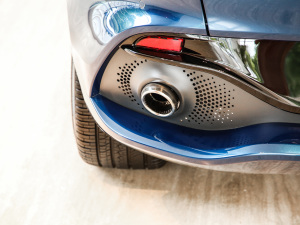 2020��4.0T V8 �������^