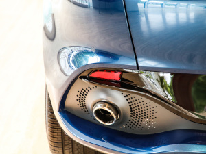 2020��4.0T V8 �������^