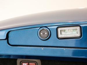 2020��4.0T V8 ���g����