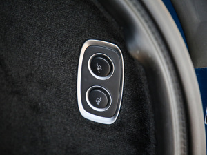 2020��4.0T V8 ���g����