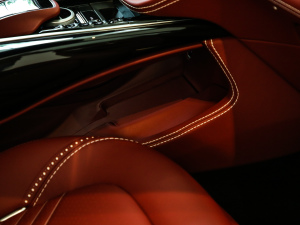 2020��4.0T V8 ���g����