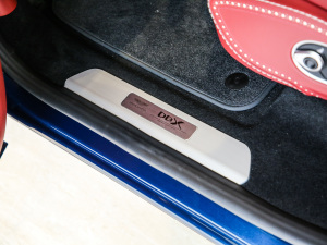 2020��4.0T V8 ���g����