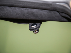 2020��4.0T V8 ���g����