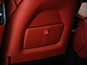 2020��4.0T V8 ���g����