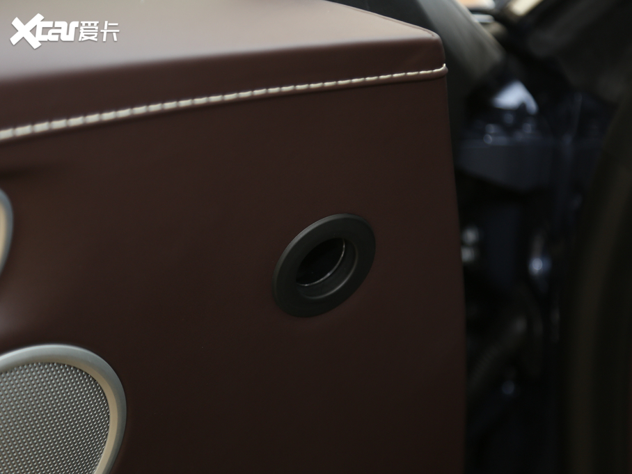 2020˹DRV8 Vantage 4.0T V8 Coupe