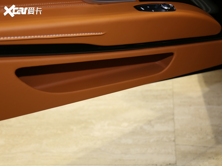 2020˹DRDB11 V8 Coupe