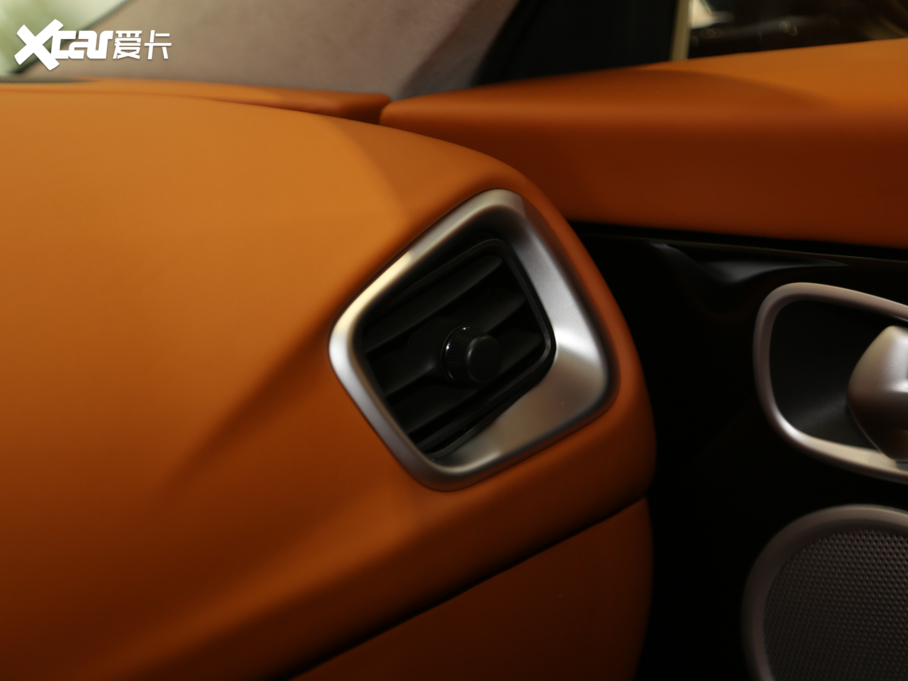 2020˹DRDB11 V8 Coupe