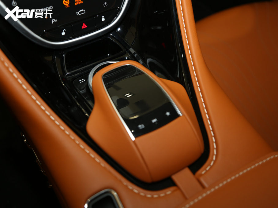 2020˹DRDB11 V8 Coupe