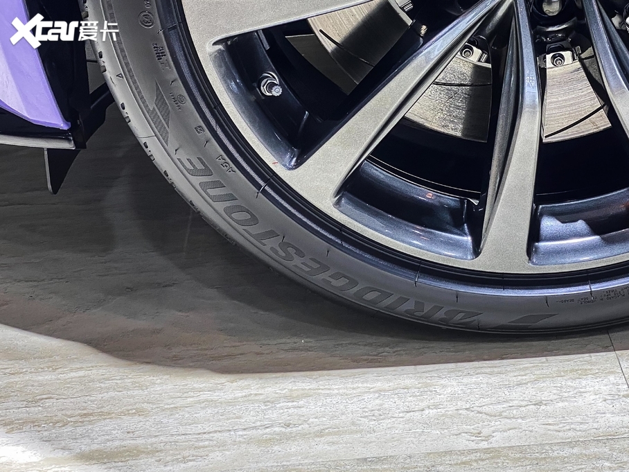 2020˹DRDB11 V8 Coupe