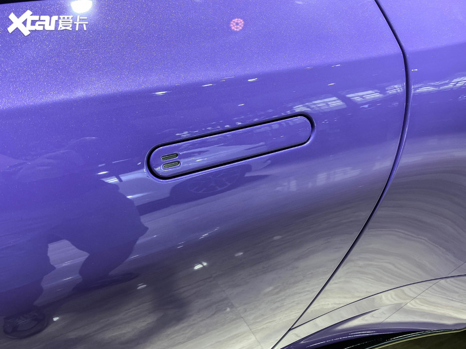 2020˹DRDB11 V8 Coupe